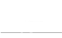 Villa Lolita Logo